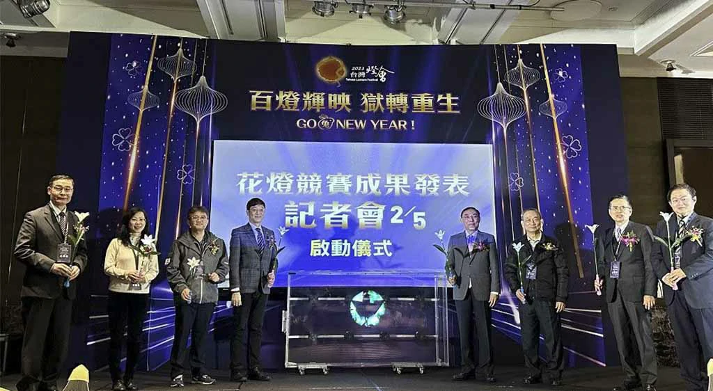 燈光音響文章-燈光音響公司在做什麼?